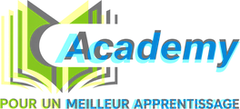 Logo KlassPlus Academy